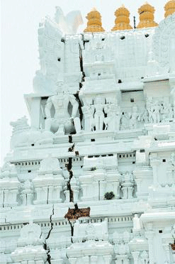 sri krishna devaraya,srikalahasti,raja gopuram,bojjala gopala krishna